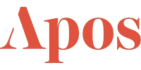 Apos Audio