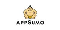 AppSumo