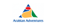 Arabian Adventures Coupon Codes 