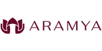 Aramya Coupon Codes 