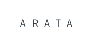 Arata