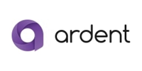 Ardent Coupon Codes 