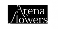 Arena Flowers