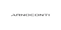 Arnoconti Coupon Codes 