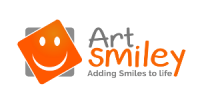 Latest Art Smiley Coupons