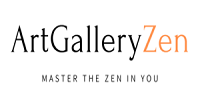 Art Gallery Zen Coupon Codes 