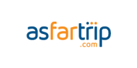 Asfar Trip
