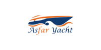 Latest Asfar Yacht Coupons