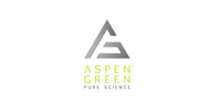 Aspen Green