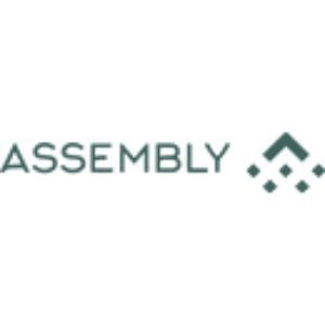 Assembly Travel Coupon Codes 