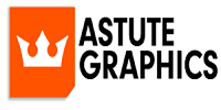 Astute Graphics Coupon Codes 