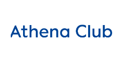 Athena Club Coupon Codes 