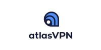 Atlas VPN Coupon Codes 