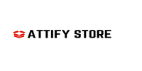Attify Store Coupon Codes 