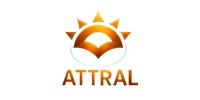ATTRAL Coupon Codes 