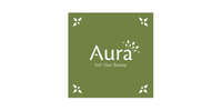 Latest Aura4ever Coupons