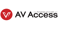 AV Access Coupon Codes 
