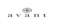 Avant Skincare