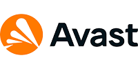 Avast Coupon Codes 