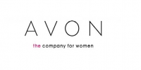 Avon Cosmetics Discount Codes 