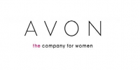 Avon Discount Codes 