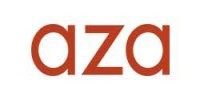 AZA Fashions