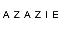 Azazie Coupon Codes 