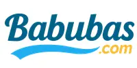 Babubas Discount Codes 