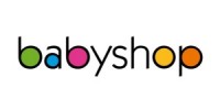 Baby Shop Stores