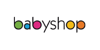 BabyShop Promo Codes 