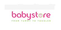 Latest Baby Store Coupons