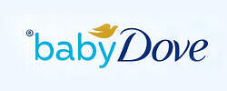 Baby Dove Coupon Codes 