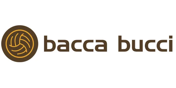 Bacca Bucci Coupon Codes 
