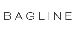 Bagline Coupon Codes 