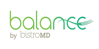 Balance By BistroMD Coupon Codes 