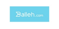 Latest Balleh Coupons