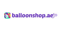 Latest BalloonShop Coupons