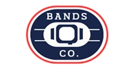 BandsCo Straps