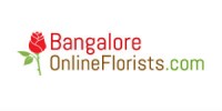 BangaloreOnlineFlorists.com Coupon Codes 
