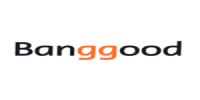 Banggood Coupon Codes 