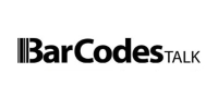 Barcodes Talk Coupon Codes 