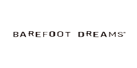Barefoot Dreams Coupon Codes 