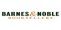 Barnes And Noble Coupon Code