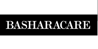 Basharacare Coupon Codes 
