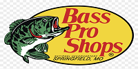 Bass Pro Coupon Code