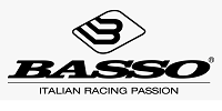Basso Coupon Codes 