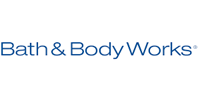 Latest Bath And Body Works Coupons