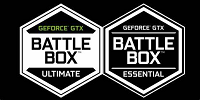 Battel Box Coupon Codes 