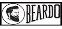 Beardo