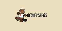 Beaver Seeds Coupon Codes 